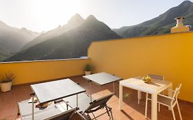 Home2Book Amazing Views Duplex Dos Hermanos